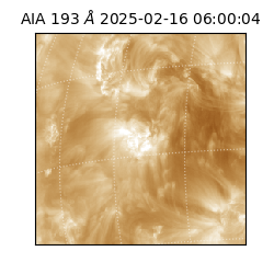 saia - 2025-02-16T06:00:04.843000