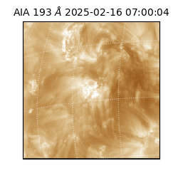 saia - 2025-02-16T07:00:04.843000