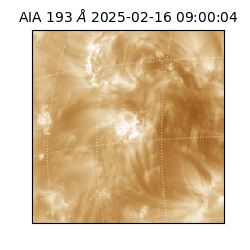 saia - 2025-02-16T09:00:04.843000