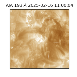saia - 2025-02-16T11:00:04.843000