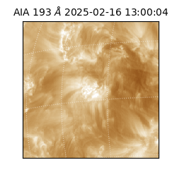 saia - 2025-02-16T13:00:04.843000