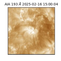 saia - 2025-02-16T15:00:04.843000