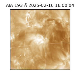 saia - 2025-02-16T16:00:04.843000