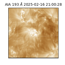 saia - 2025-02-16T21:00:28.843000