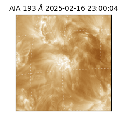 saia - 2025-02-16T23:00:04.843000