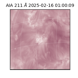 saia - 2025-02-16T01:00:09.639000