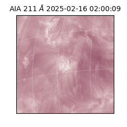 saia - 2025-02-16T02:00:09.631000