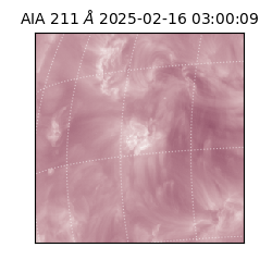 saia - 2025-02-16T03:00:09.631000