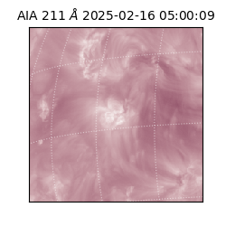 saia - 2025-02-16T05:00:09.626000