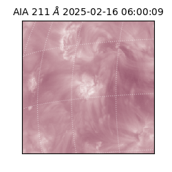 saia - 2025-02-16T06:00:09.626000