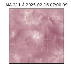 saia - 2025-02-16T07:00:09.634000