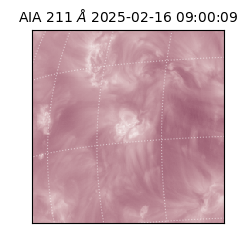 saia - 2025-02-16T09:00:09.626000