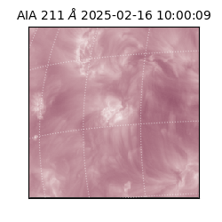 saia - 2025-02-16T10:00:09.631000