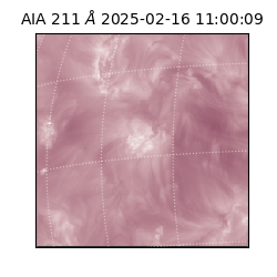 saia - 2025-02-16T11:00:09.631000