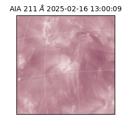 saia - 2025-02-16T13:00:09.632000