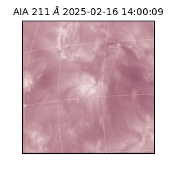 saia - 2025-02-16T14:00:09.631000