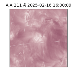 saia - 2025-02-16T16:00:09.626000