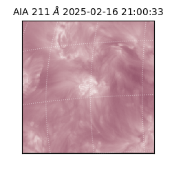 saia - 2025-02-16T21:00:33.626000
