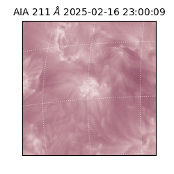 saia - 2025-02-16T23:00:09.633000