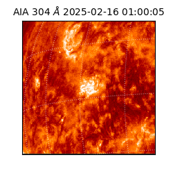saia - 2025-02-16T01:00:05.130000