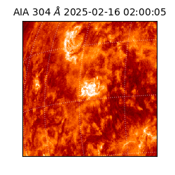 saia - 2025-02-16T02:00:05.130000