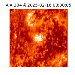 saia - 2025-02-16T03:00:05.130000