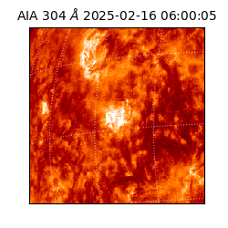 saia - 2025-02-16T06:00:05.130000