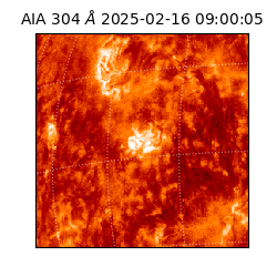 saia - 2025-02-16T09:00:05.130000