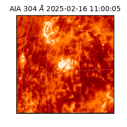 saia - 2025-02-16T11:00:05.138000