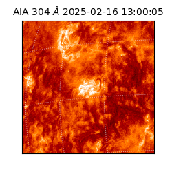 saia - 2025-02-16T13:00:05.146000