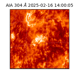 saia - 2025-02-16T14:00:05.130000