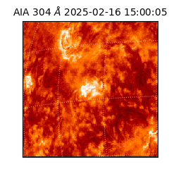 saia - 2025-02-16T15:00:05.130000