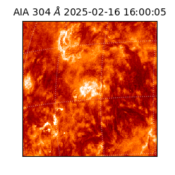 saia - 2025-02-16T16:00:05.133000