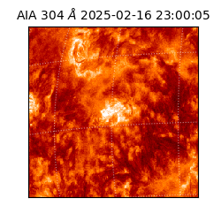 saia - 2025-02-16T23:00:05.130000