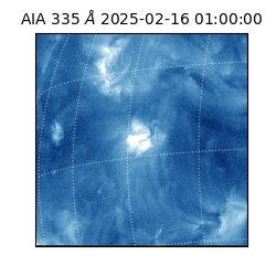 saia - 2025-02-16T01:00:00.625000