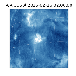 saia - 2025-02-16T02:00:00.632000