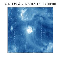 saia - 2025-02-16T03:00:00.632000