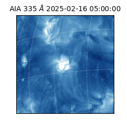 saia - 2025-02-16T05:00:00.626000