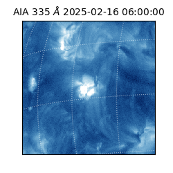 saia - 2025-02-16T06:00:00.631000