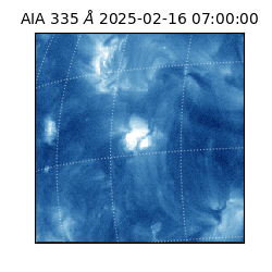 saia - 2025-02-16T07:00:00.632000