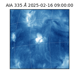 saia - 2025-02-16T09:00:00.632000