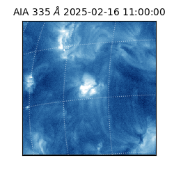 saia - 2025-02-16T11:00:00.622000