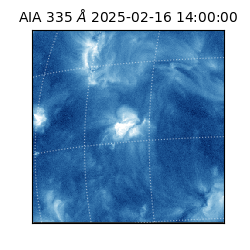 saia - 2025-02-16T14:00:00.626000