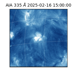 saia - 2025-02-16T15:00:00.625000