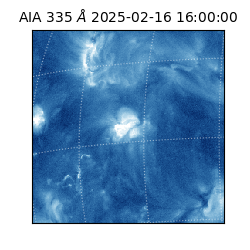 saia - 2025-02-16T16:00:00.641000