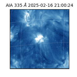 saia - 2025-02-16T21:00:24.622000