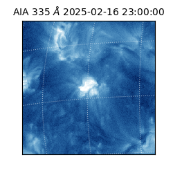 saia - 2025-02-16T23:00:00.625000
