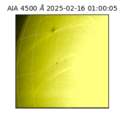 saia - 2025-02-16T01:00:05.962000