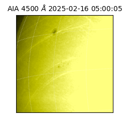 saia - 2025-02-16T05:00:05.962000