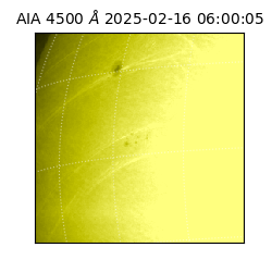 saia - 2025-02-16T06:00:05.962000